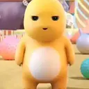 Pelekat
