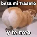 Figurinha