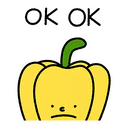 Stiker
