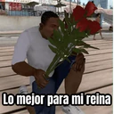 ملصق