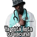 ملصق