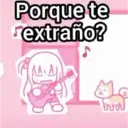 Figurinha