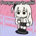 Figurinha