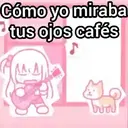Figurinha