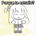Figurinha