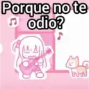 Figurinha