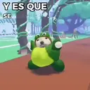 Figurinha
