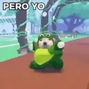 Figurinha
