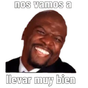 Çıkartma