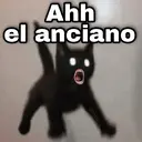 ملصق
