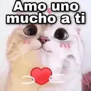 Figurinha