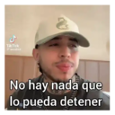 ملصق