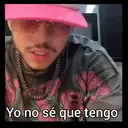 Stika