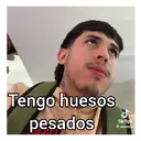 Stika