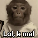 ملصق