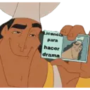 Çıkartma