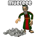 ملصق