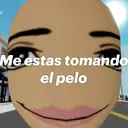 ملصق