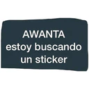 Figurinha