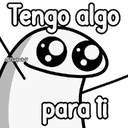 Stika