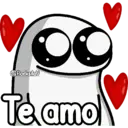 Figurinha