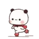 Figurinha