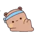 Figurinha