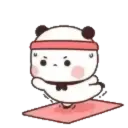 Figurinha