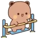 Figurinha