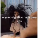 ملصق