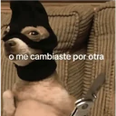 ملصق