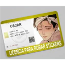 Autocolant