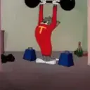 ஸ்டிக்கர்