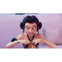 ស្ទីកเกอร์