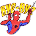 Stiker