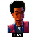 Stika