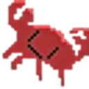ਸਟਿਕਰ