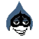 ਸਟਿਕਰ