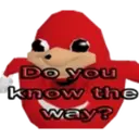 ਸਟਿਕਰ