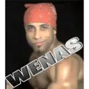 ਸਟਿਕਰ