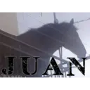 ਸਟਿਕਰ