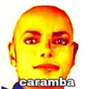 ਸਟਿਕਰ