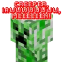 ਸਟਿਕਰ