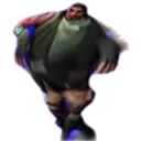 ਸਟਿਕਰ