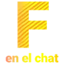 ਸਟਿਕਰ