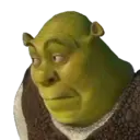 ਸਟਿਕਰ