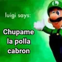 ਸਟਿਕਰ