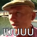 ਸਟਿਕਰ