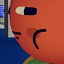 ਸਟਿਕਰ