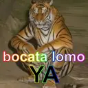 ਸਟਿਕਰ